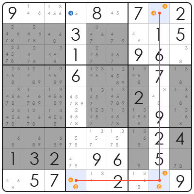 sudoku blank printable