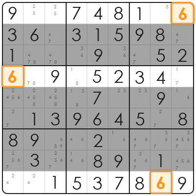 spring sudoku