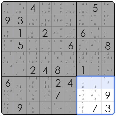 app for sudoku