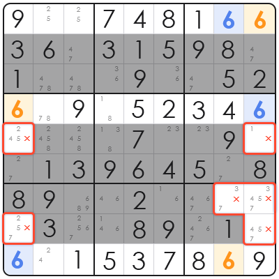 sudoku multi