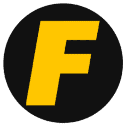 how to solve difficult sudoku puzzles
