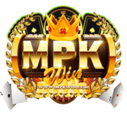 sudoku for middle schoolers
