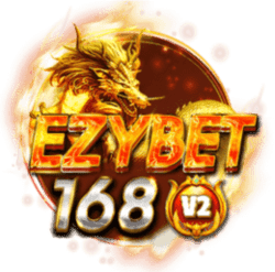 kansas city star sudoku
