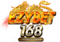 how to complete sudoku puzzles
