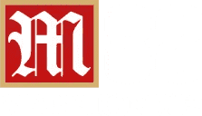 rules for sudoku game
