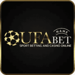 sudoku free printables
