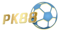 large printable sudoku
