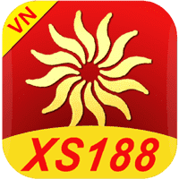 samurai sudoku medium
