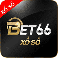 german whispers sudoku
