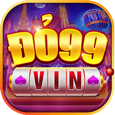 ny times sudoku hard
